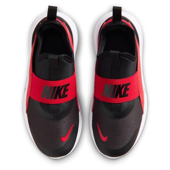 Nike Flex Runner 4 (PS)